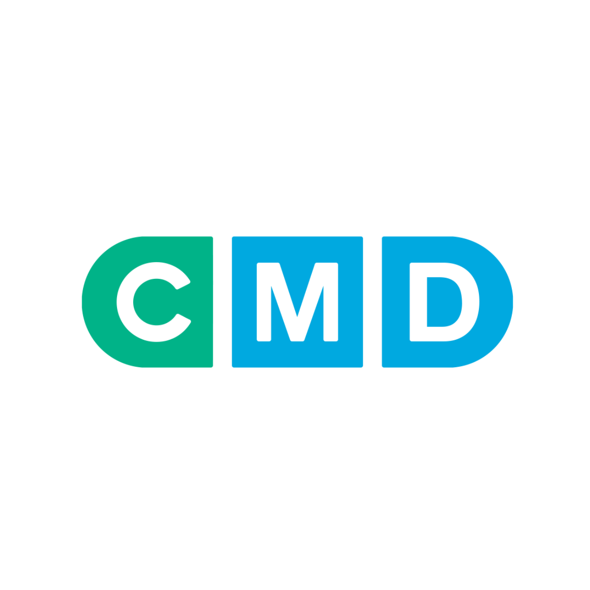 Скидка на медицинские анализы в Центре молекулярной диагностики CMD