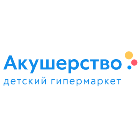 Интернет-магазин Акушерство.ру